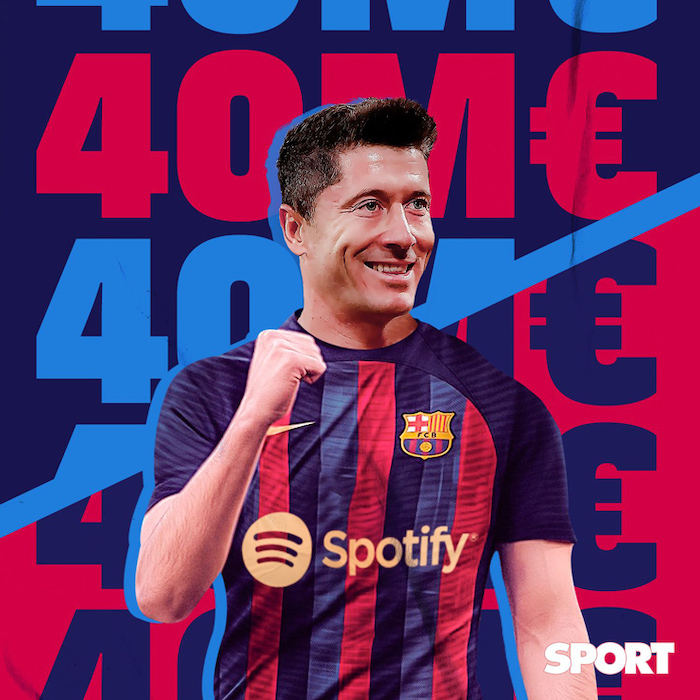 Lewandowski-1
