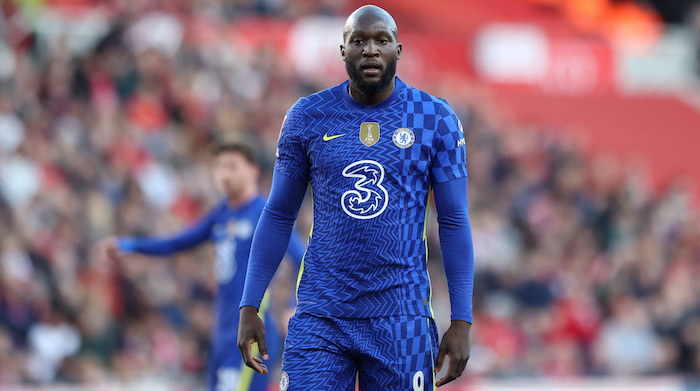lukaku