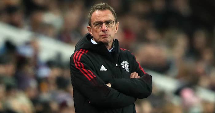 man-utd-hlv-ralf-rangnick