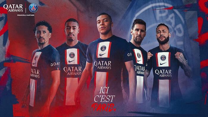 psg-aodau-1