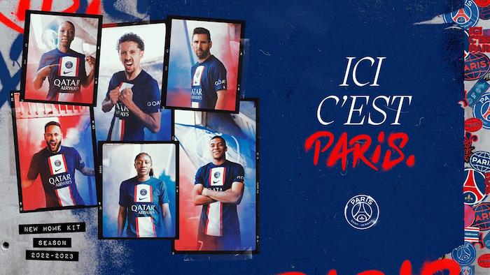 psg-aodau