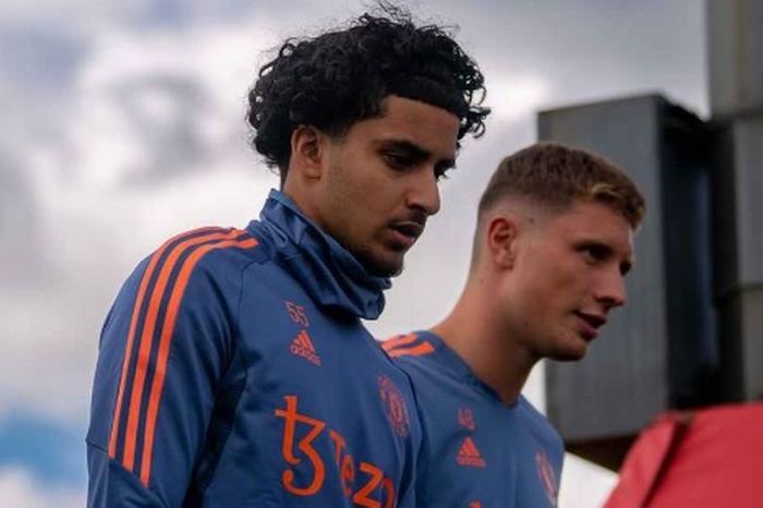 Zidane-Iqbal