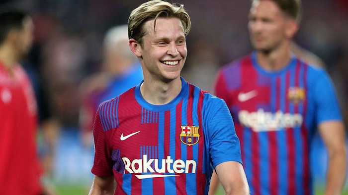 de-jong-mu-1