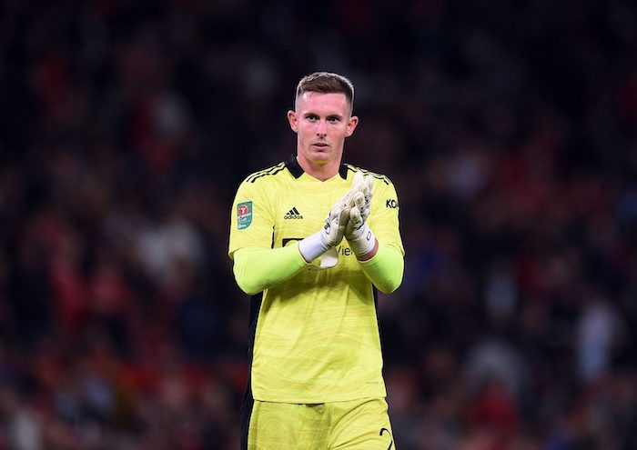 Henderson
