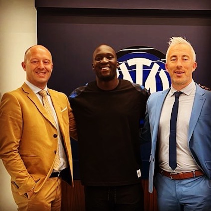 lukaku-1