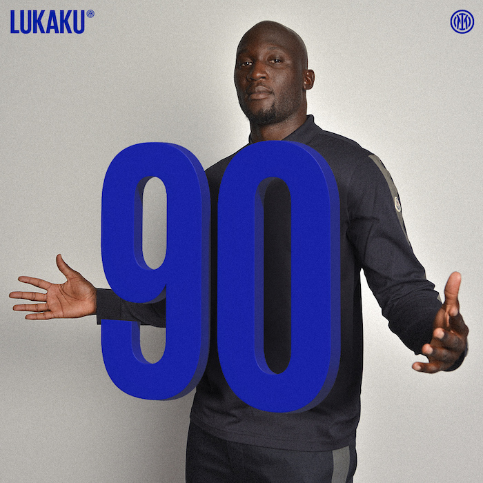 lukaku