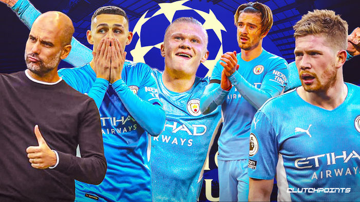 pep-haaland