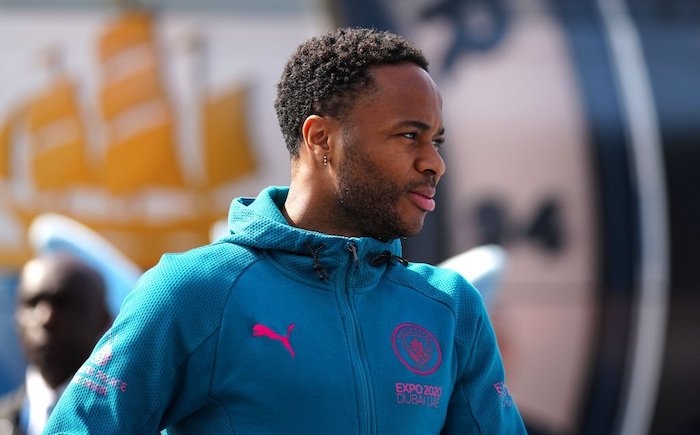 raheem-sterling