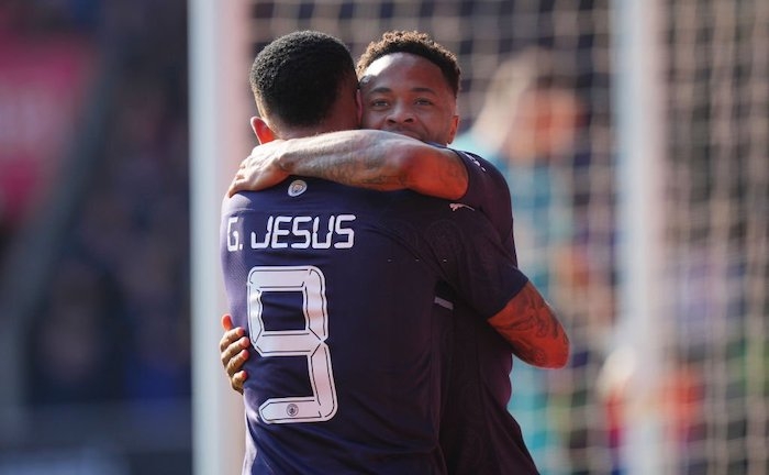 sterling-gabriel-jesus