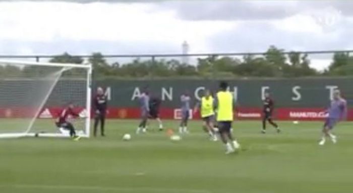 de-gea-beek