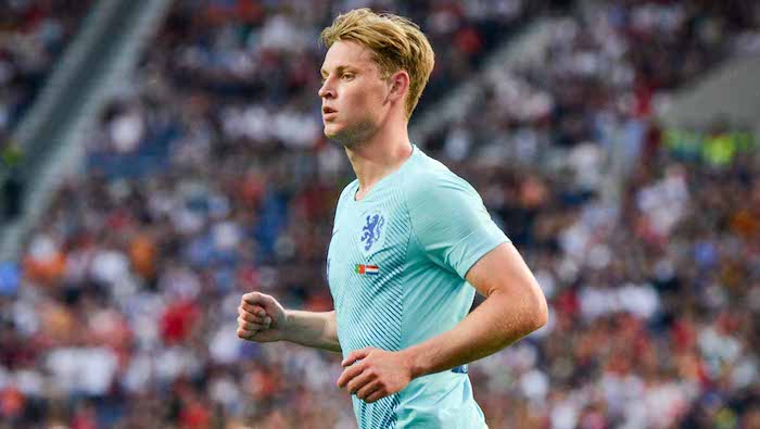 frenkie-de-jong