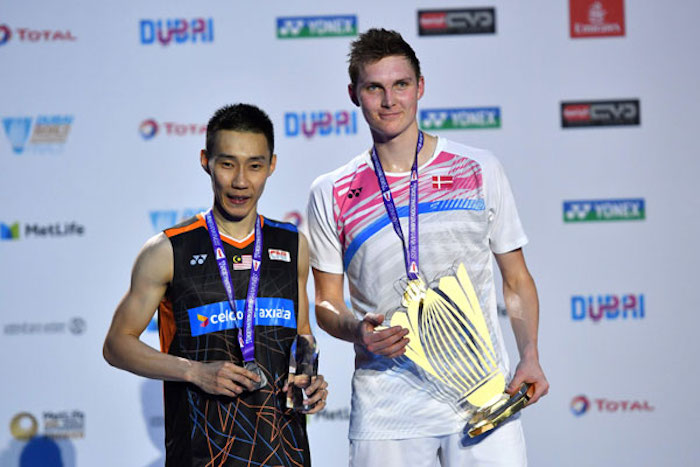 Viktor-Axelsen-Lee-Chong-Wei-1