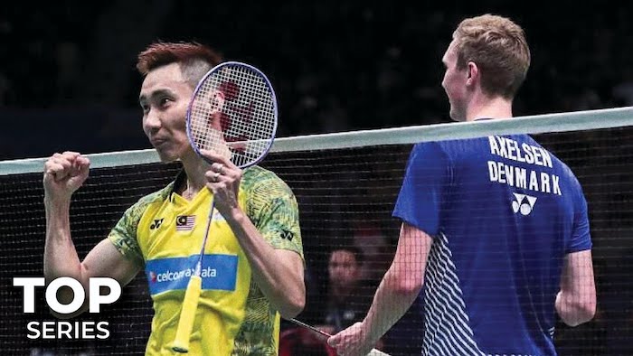 Viktor-Axelsen-Lee-Chong-Wei