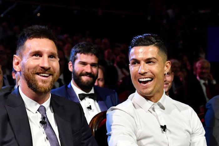 2_messi-ronaldo