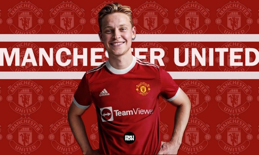 frenkie-de-jong-manchester-united-thumb-1658