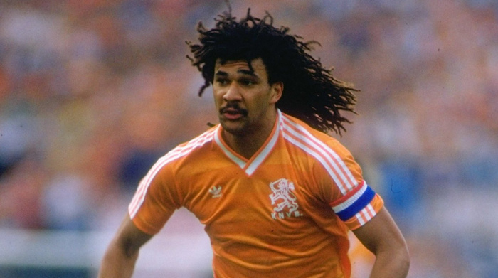 Ruud-Gullit