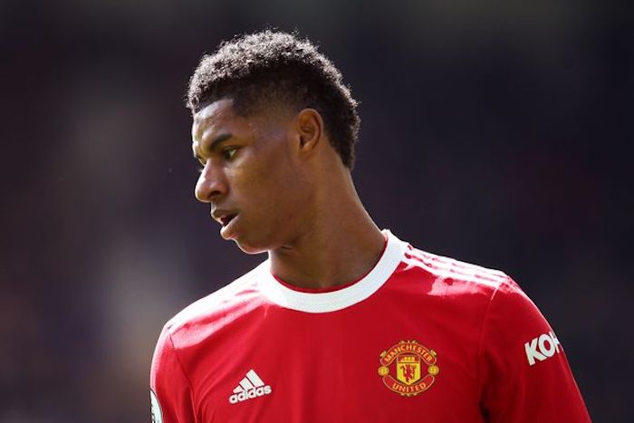 1_Marcus-Rashford