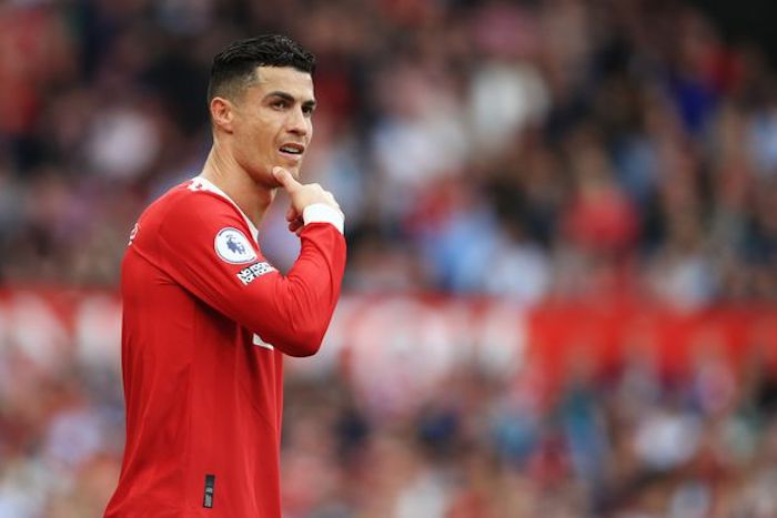 ronaldo-dudau