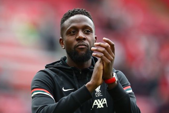 0_Divock-Origi-2