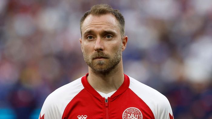 eriksen