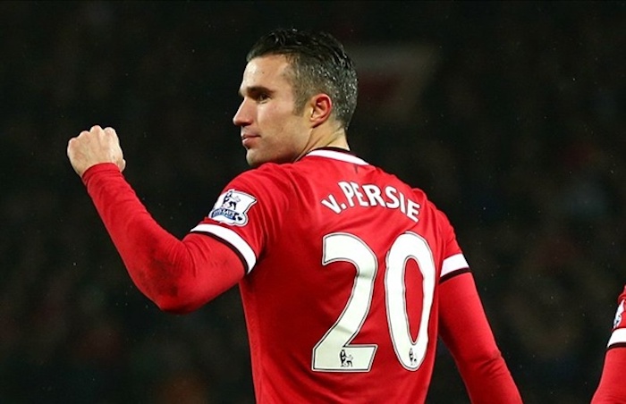 persie1jpg