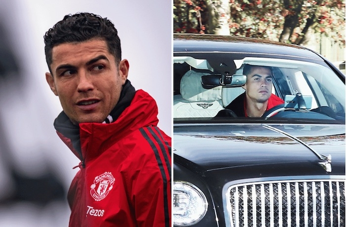 ronaldo-bdn