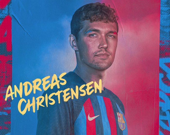 Christensen