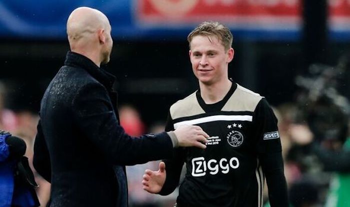 de-jong-erik-ten-hag