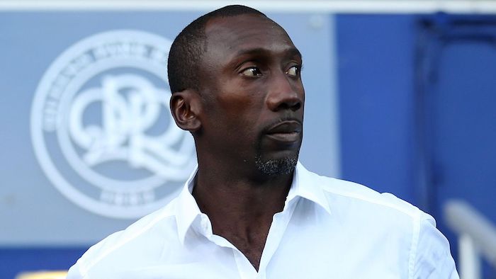 Jimmy-Floyd-Hasselbaink
