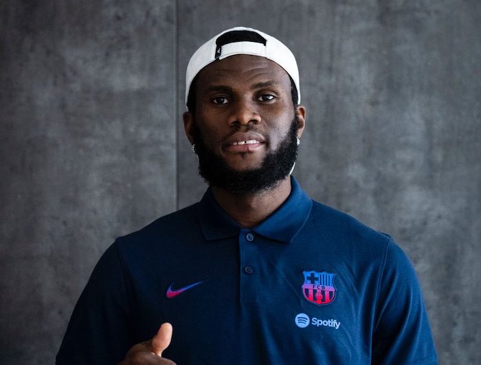 kessie