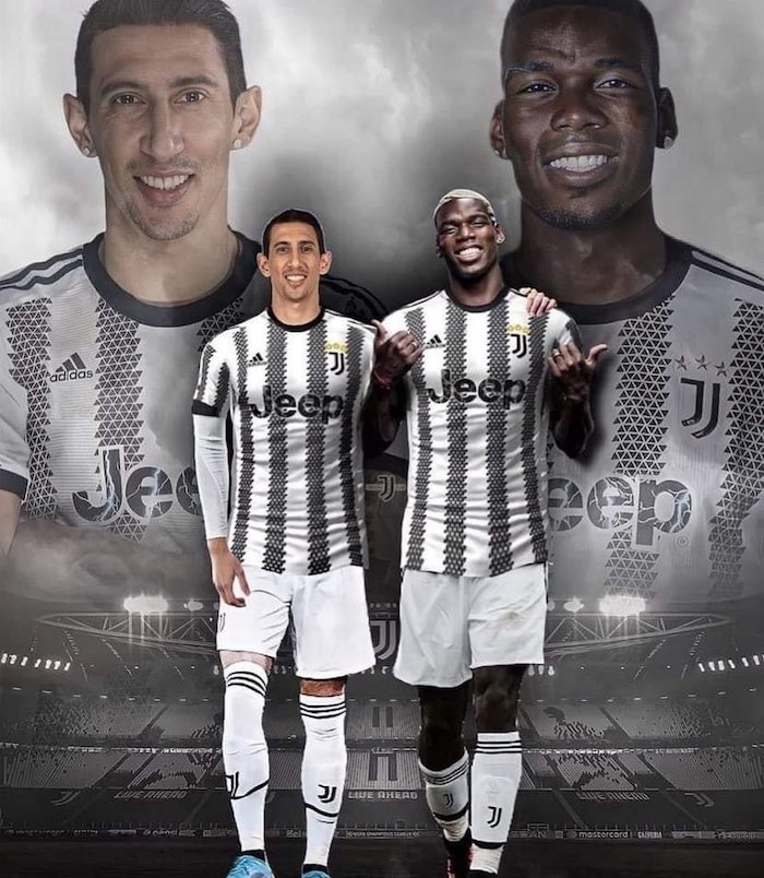pogba-d-maria