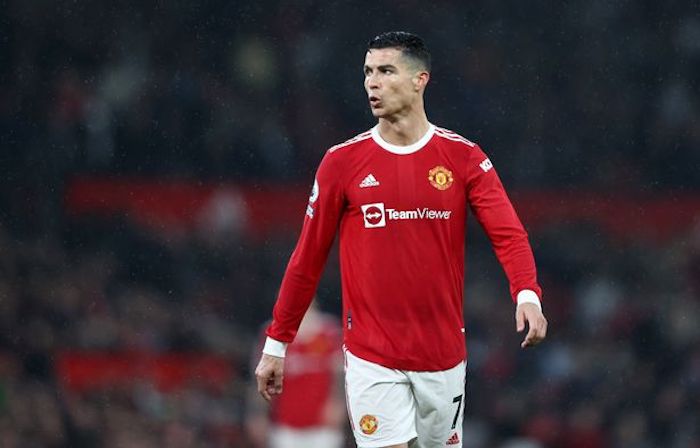 ronaldo-luong