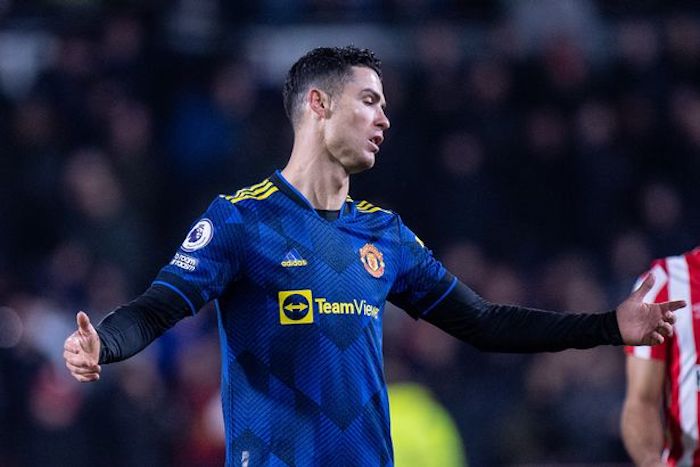 ronaldo-ten-hag