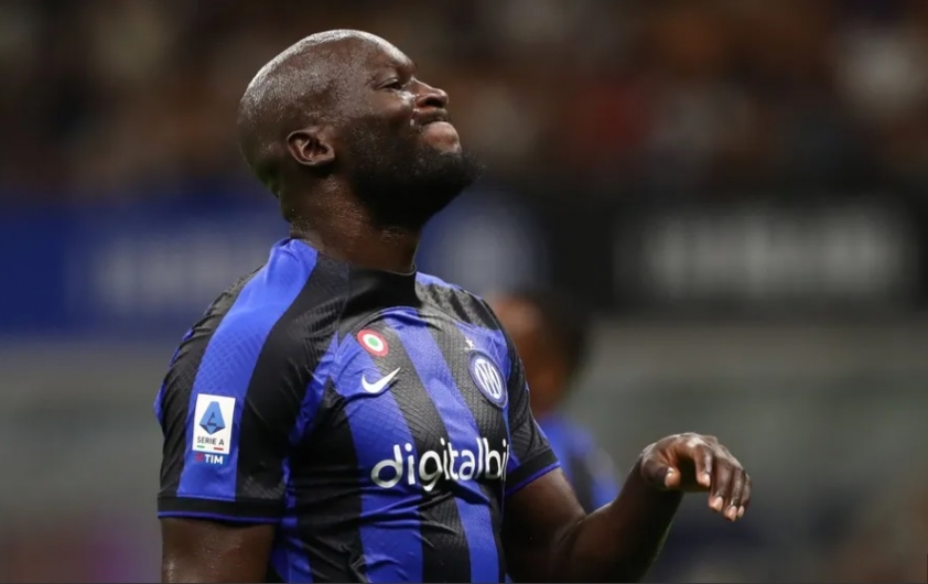 Giám Đốc của Inter: