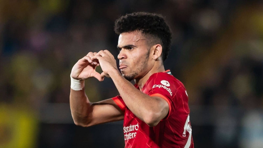 Liverpool muốn dùng trụ cột đổi lấy sao Milan -253058