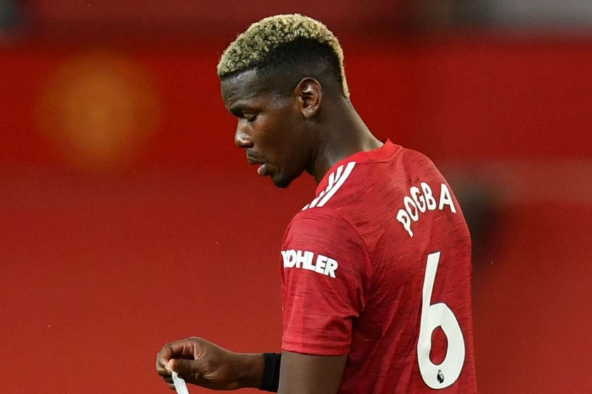 pogba