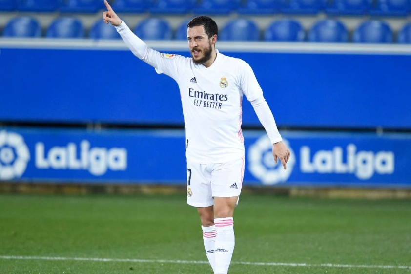 hazard