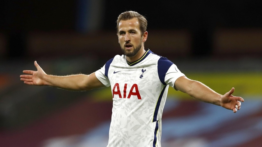 Kane