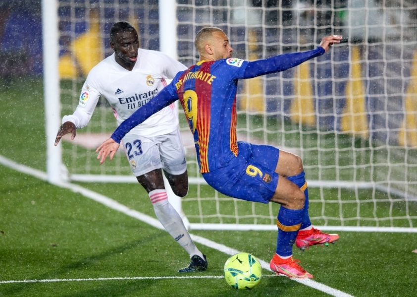 mendy