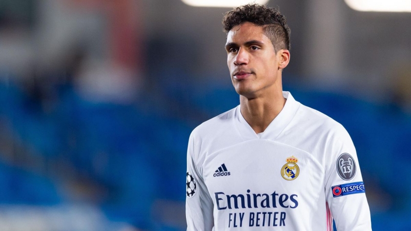 varane