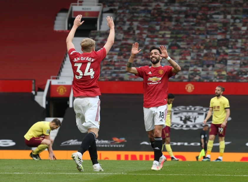 MU