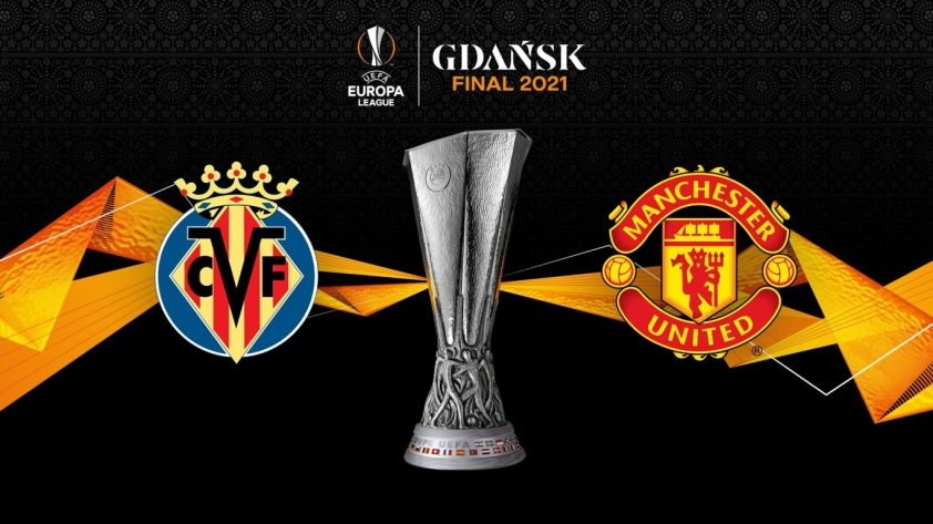 Chung kết Europa League 2020/21 diễn ra ở đâu, khi nào? 42820