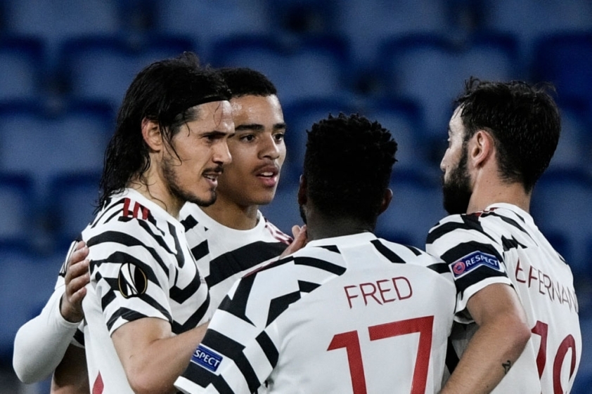 Lịch thi đấu chung kết Europa League 2020/21 42804