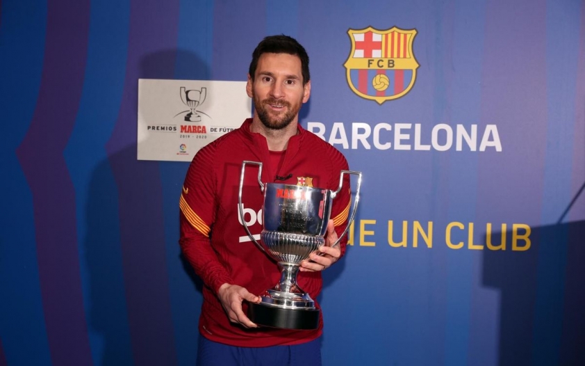 leo