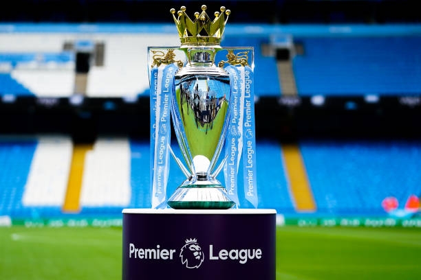 Trực tiếp Man City vs Everton: Chủ nhà tung đội hình 'khủng' 47397