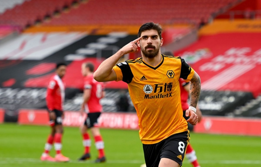 neves