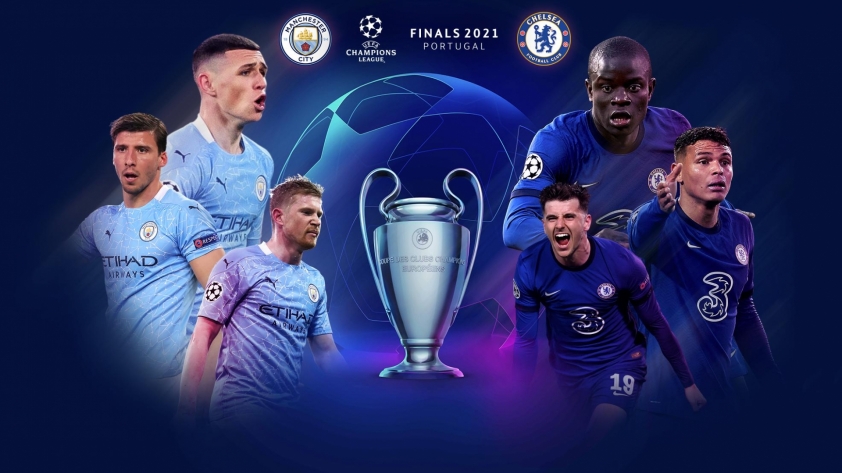chelsea