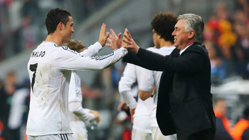 ancelotti1