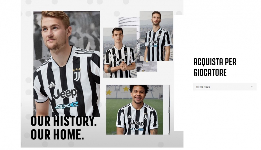 juve