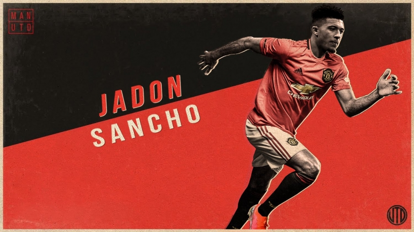 sancho